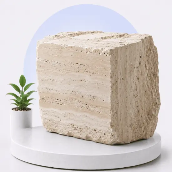 تراورتن حاجی‌آباد
